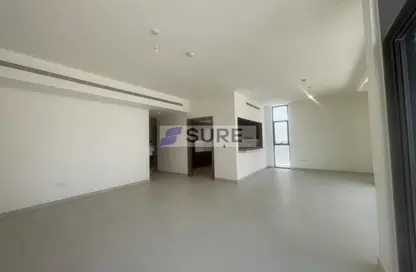 تاون هاوس - 4 غرف نوم - 5 حمامات للايجار في تلال الفرجان - المرحلة الأولى - الفرجان - دبي تاون هاوس - 4 غرف نوم - 5 حمامات للايجار في تلال الفرجان - المرحلة الأولى - الفرجان - دبي