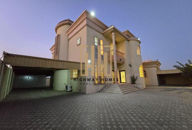 15685218 - صورة العقار 2