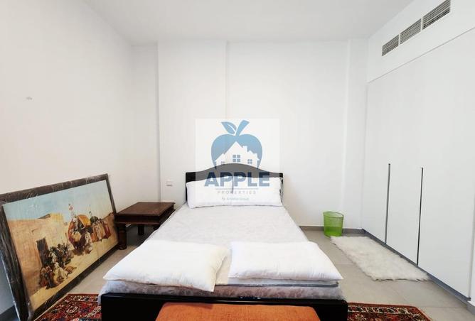 15272866 - Property Image 2