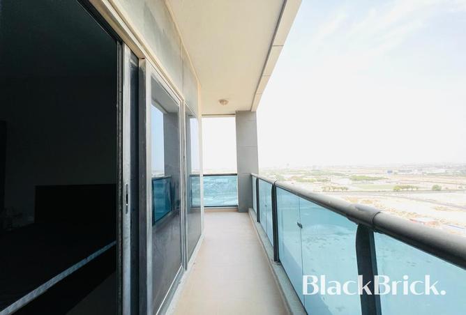 14329873 - Property Main Image