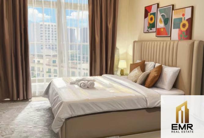 16047033 - Property Image 3