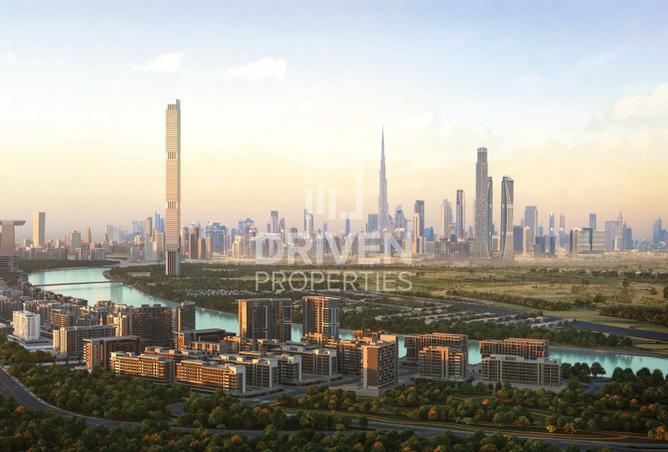 15898488 - Property Image 3