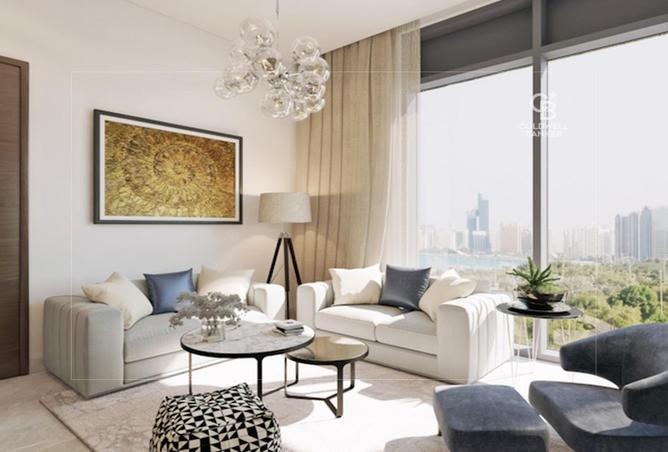 15154381 - صورة العقار 3