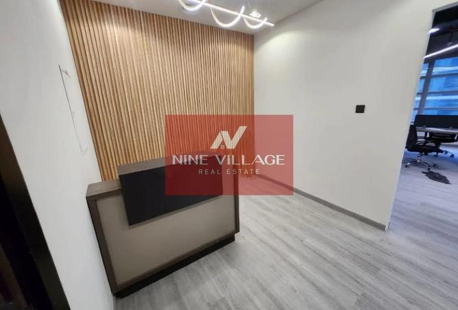 15970423 - Property Image 2