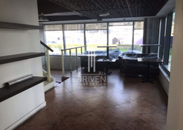 HIGH ROI | Ready and Fitted Retail Shops