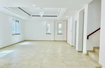 Townhouse - 4 Bedrooms - 3 Bathrooms for rent in Estella - Victory Heights - Dubai Sports City - Dubai Townhouse - 4 Bedrooms - 3 Bathrooms for rent in Estella - Victory Heights - Dubai Sports City - Dubai