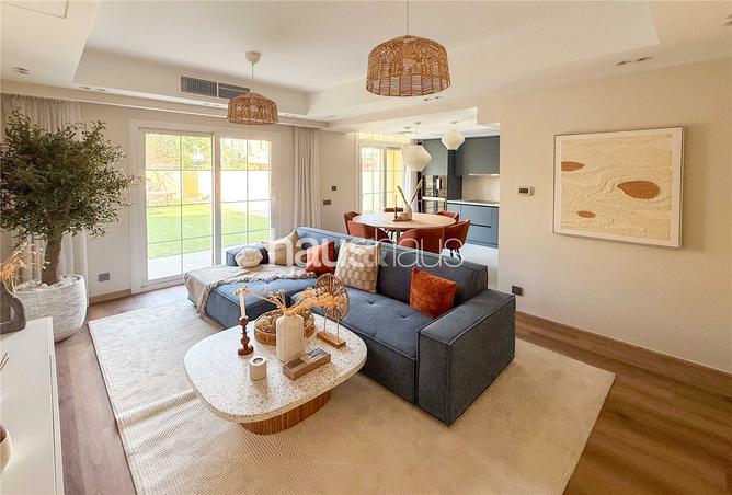 15745959 - صورة العقار 3