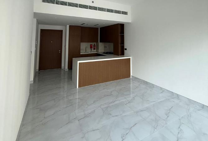 16059786 - Property Image 3