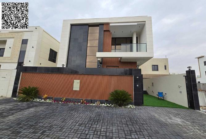 16096307 - Property Main Image