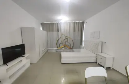 شقة - 1 حمام للايجار في أبراج هيدرا افينيو - مدينة الأضواء - جزيرة الريم - أبوظبي