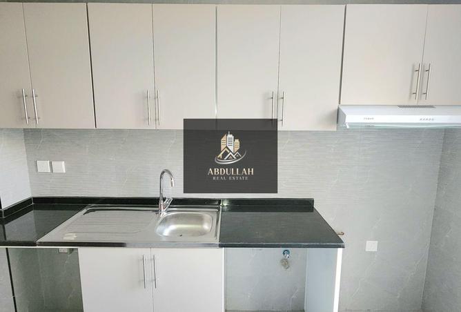 15913303 - Property Image 3