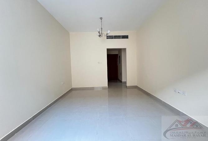 15781987 - Property Image 2