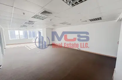 Office Space - Studio for rent in Mazaya Business Avenue AA1 - Mazaya Business Avenue - Jumeirah Lake Towers - Dubai