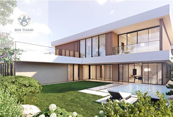 15995015 - Property Main Image