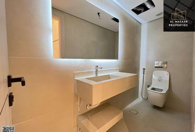 15441844 - Property Image 3