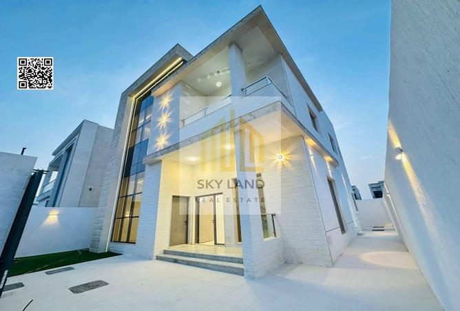 15237823 - Property Image 3