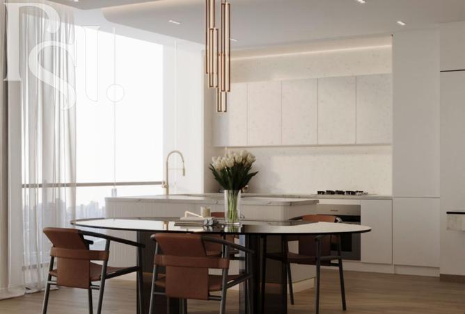 15180222 - صورة العقار 2