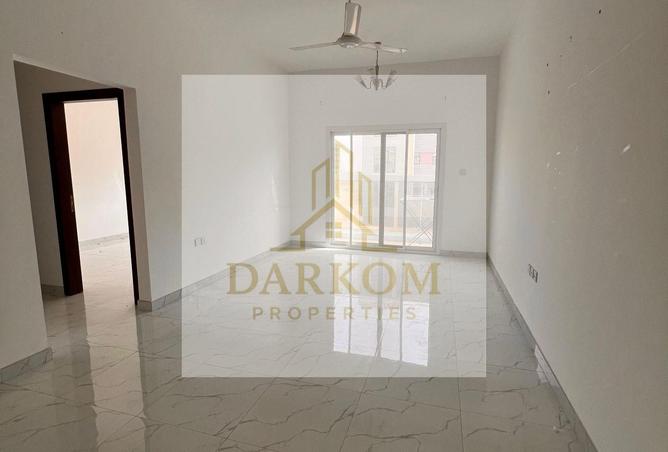 15560530 - Property Image 2