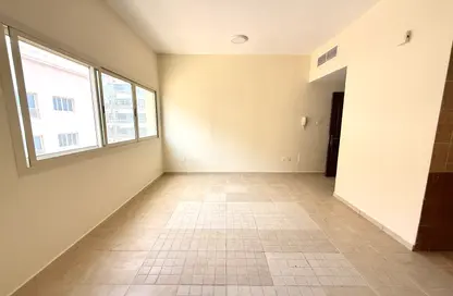Apartment - 1 Bedroom - 2 Bathrooms for rent in Al Noon Residence - Al Barsha 1 - Al Barsha - Dubai