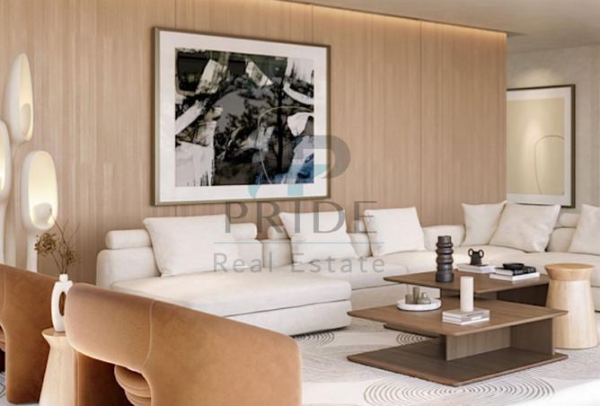 15689136 - صورة العقار 2