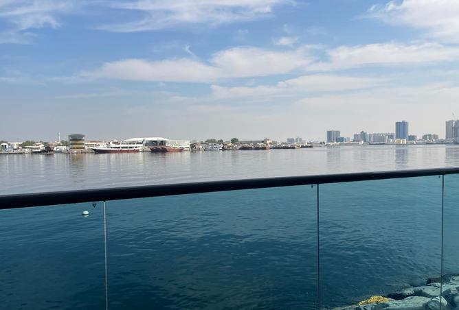 15939215 - الصورة الرئيسية للعقار