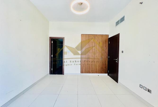 15709444 - صورة العقار 3