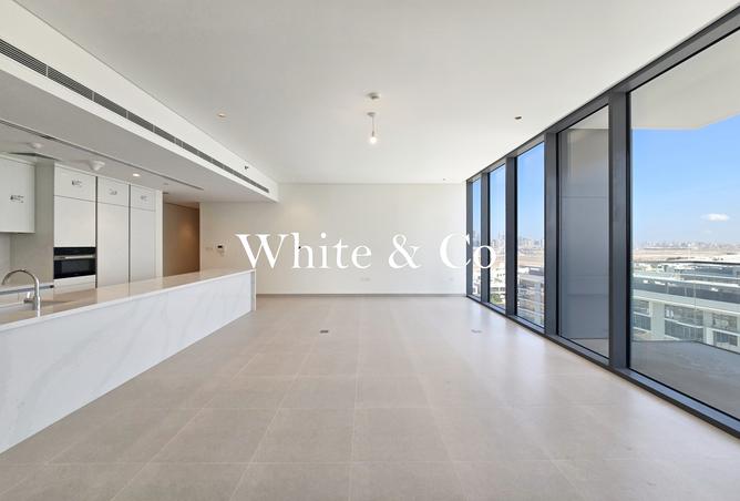 16025793 - Property Main Image