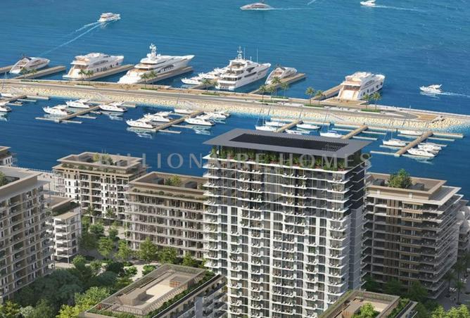 15300291 - Property Main Image