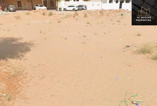 15564365 - Property Image 2