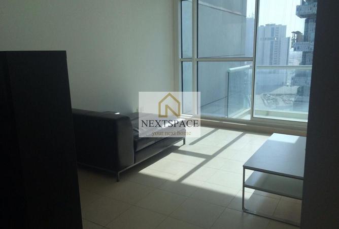 15215779 - Property Image 2