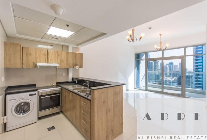 15842031 - صورة العقار 3