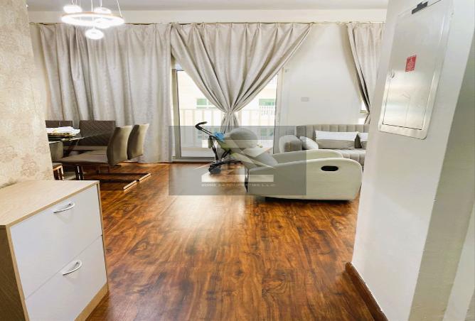 16088567 - صورة العقار 2