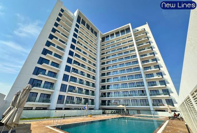 15911166 - Property Main Image