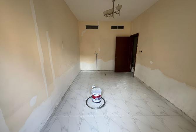 15365136 - Property Image 2