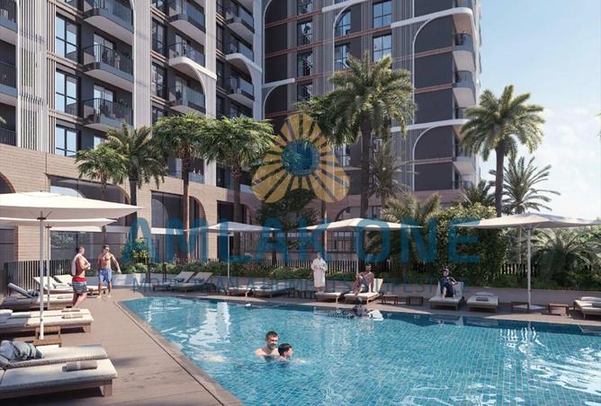 15556327 - صورة العقار 2