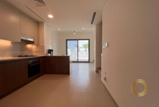 15835338 - Property Image 2