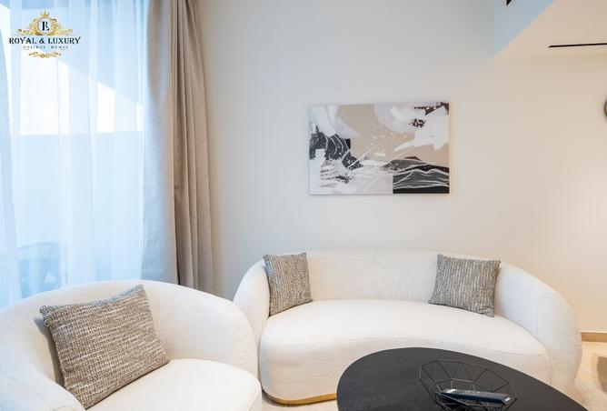 15646258 - Property Image 3