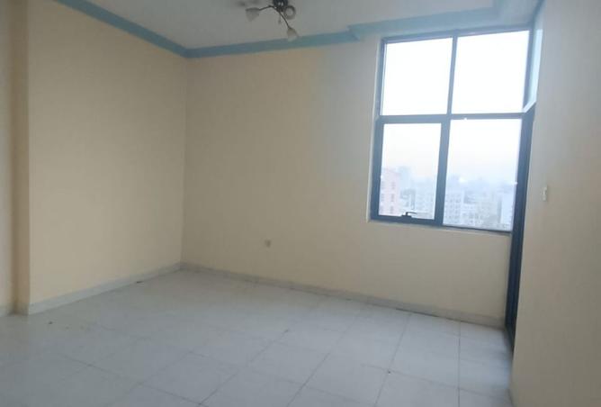 15662669 - صورة العقار 3