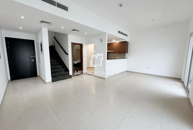 15358839 - Property Image 2