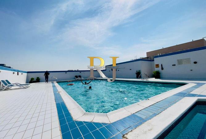 15664896 - Property Image 2