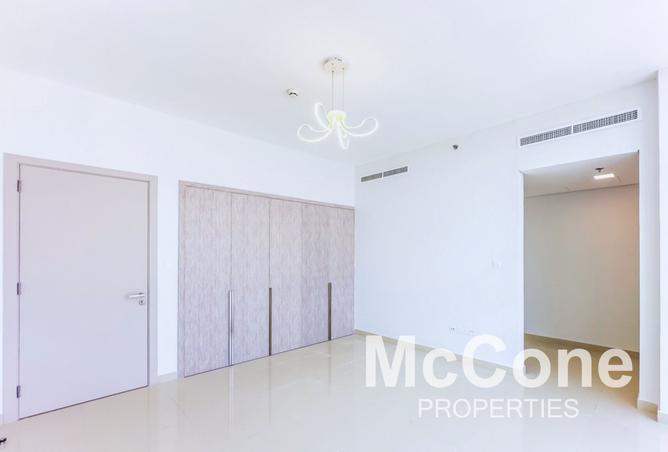 15139754 - Property Image 3