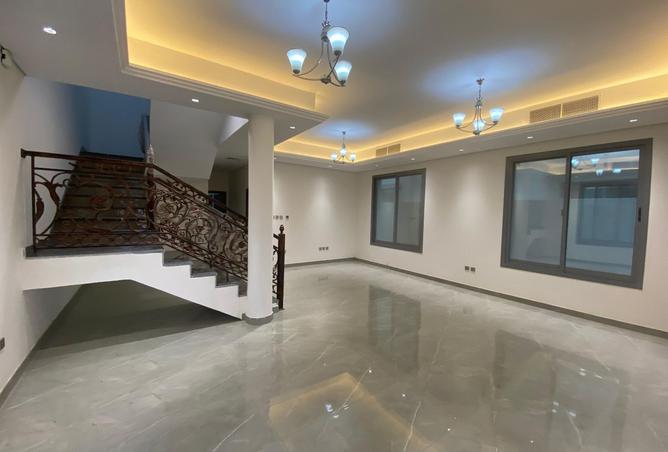 15835137 - Property Image 3