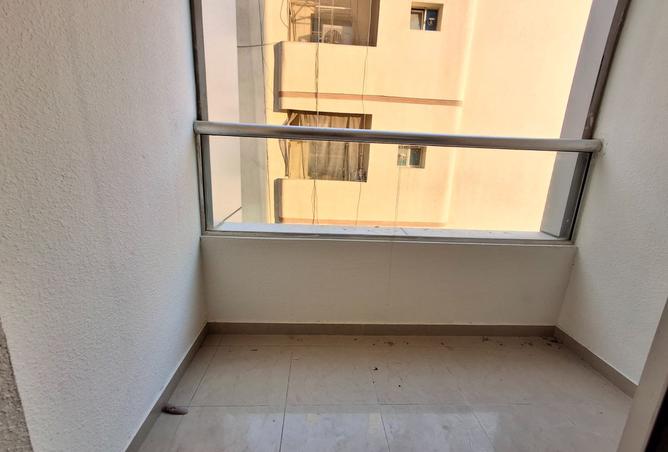 15367462 - الصورة الرئيسية للعقار
