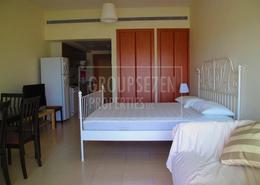 Studio - 1 bathroom for rent in Al Alka 3 - Al Alka - Greens - Dubai