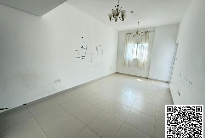 15309841 - Property Image 3