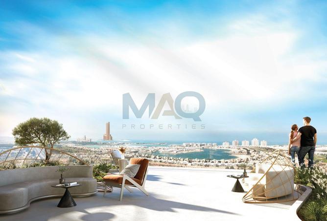 15731870 - صورة العقار 2