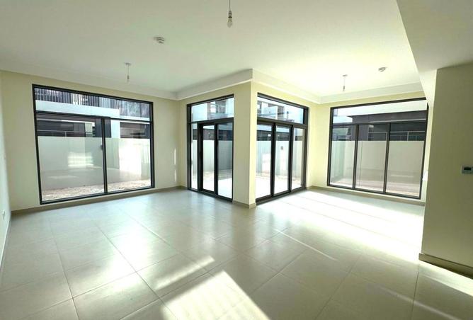 15603387 - صورة العقار 3