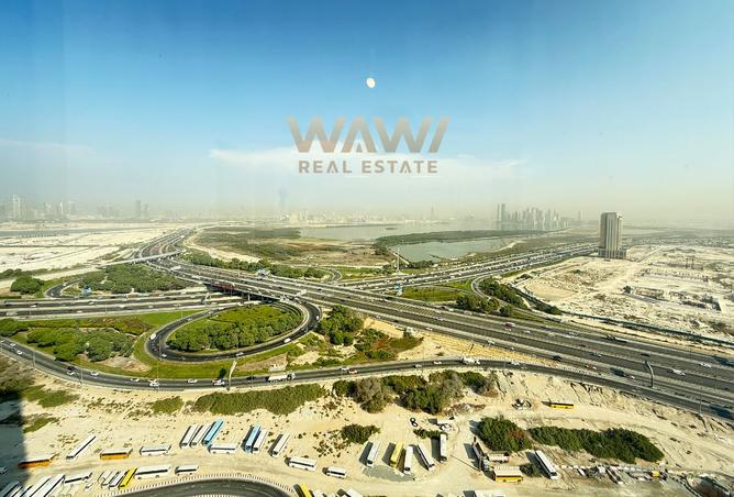 15819808 - الصورة الرئيسية للعقار