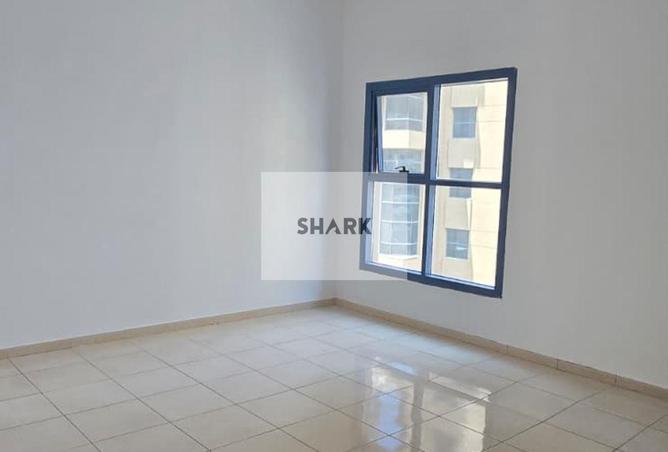 15161555 - Property Image 3