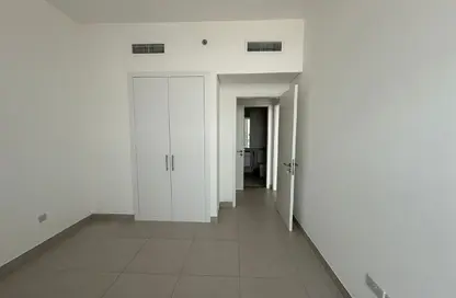 شقة - 2 غرف نوم - 2 حمامات للبيع في The Pulse ريزيدنس Plaza B8 - ذا بالس ريزيدنس بلازا - ذي بالس - دبي الجنوب (مركز دبي العالمي) - دبي